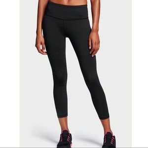 🖤 VS Sport Capri 🖤